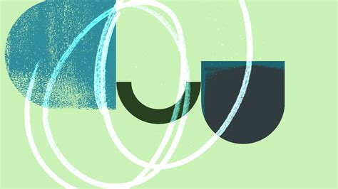 Image result for Cross-Sectional Research Example