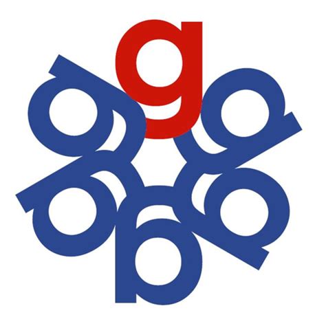 Gallen Insurance Mobile – Apps on Google Play