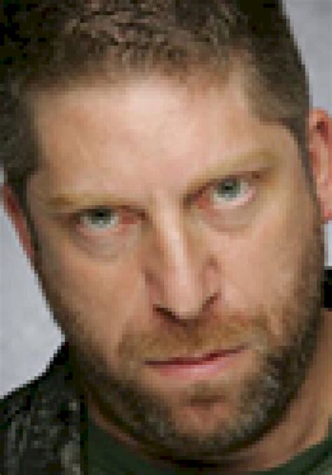 Image result for Angry Computer Guy