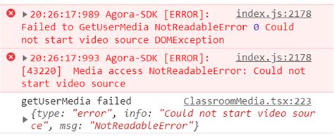 Netless Disable Script 的图像结果