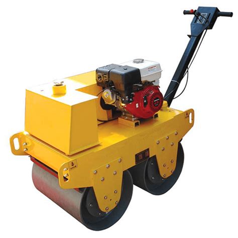 Compactadora De Rodillo 的图像结果