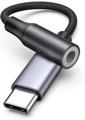 CABLETIME Thunderbolt Cable 1.8 m USB-C to DisplayPort Type C to DP 4K ...