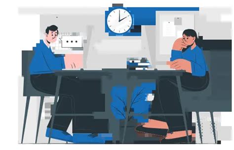 JustStart: Register Your Pvt Ltd, LLP, or OPC Company Today