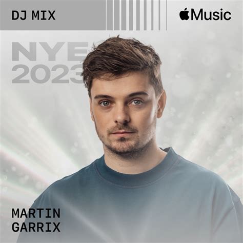 Martin Garrix