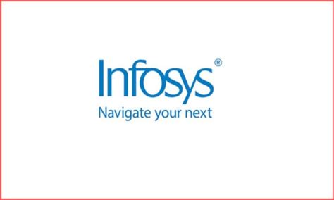 TCS vs Infosys vs Wipro: Who Will Lead in 2025?