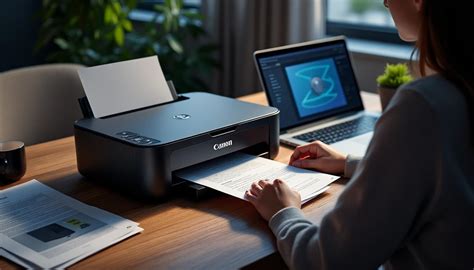 Image result for Comment Scanner Avec Canon