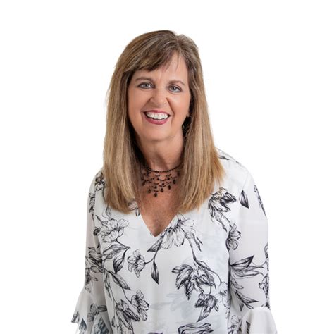 Lisa Dickey | Real Estate Agent in Tyler, TX - Homes.com