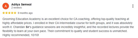 Step-by-step guide to register for CA Foundation in 2026 via eservices ...