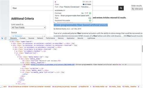 Python Find Element 的图像结果