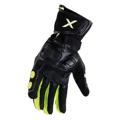 Axor Gator Riding Gloves – HELMETWALA.COM