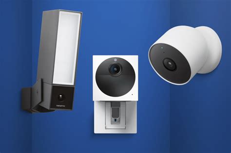 Best Security Camera System 的图像结果