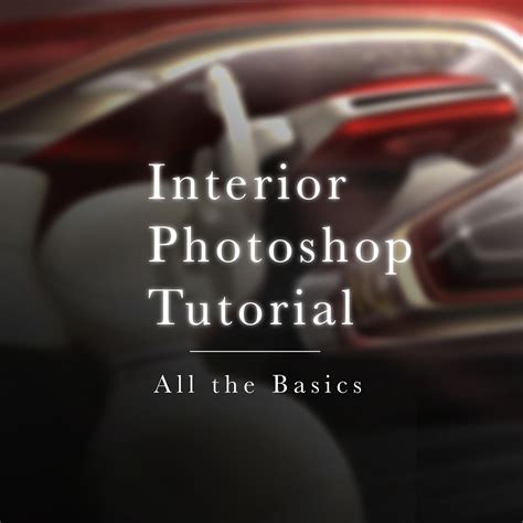 Vehicle Design Tutorial 的图像结果