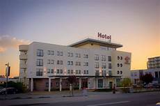 hotel swing cracovia polonia de varsovia a cracovia circuito cl 225 sico hotel swing cracovia polonia de varsovia a cracovia circuito cl 225 sico