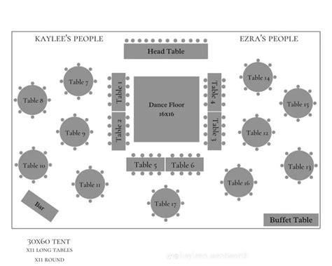 Rezultat imagine pentru Wedding Reception Table Layout