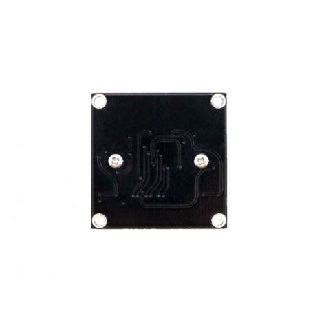 Buy RPi Camera (I), Fisheye Lens Online in India at HUBTRONICS.in