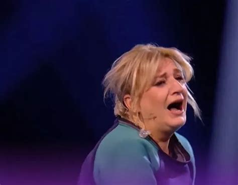 Image result for Masked Singer Daisy