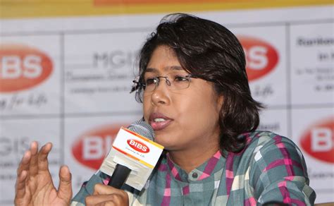 Best MBA College In Kolkata | A Glimpse Of MGIS Event 2019 At BIBS