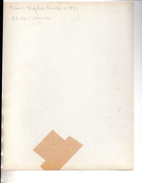 Image result for Barbara Stanwyck Pre-Code Films