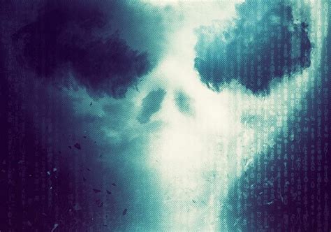 Image result for Alien Code Movie Review