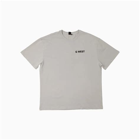 G West Men's Ripping Skeleton Outfit