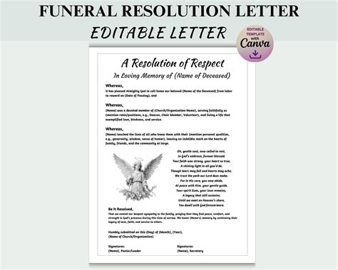 Image result for Horizontal Script Vector