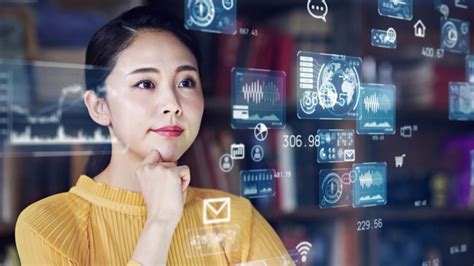 Emerging Technology 的图像结果