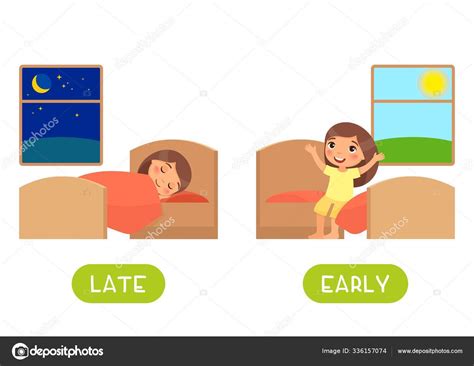 Late ND Early Cartoon 的图像结果