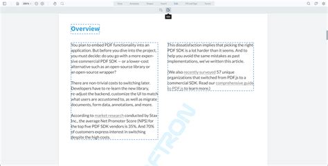 Image result for JavaScript Edit Text