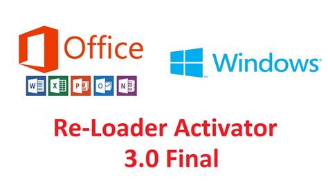 Image result for Reloader Activator