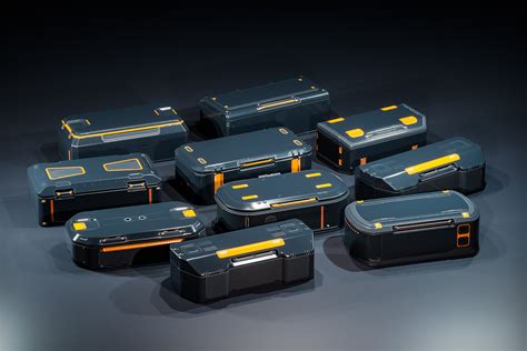 Image result for Unity Props