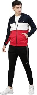 Amazon.in: Proline: Tshirts