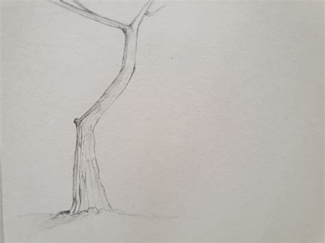 Image result for Drawing Using Perspective