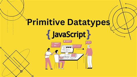 Image result for Introduction to JavaScript Data Types