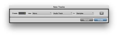 Image result for Pro Tools Simple Tract Tutorial