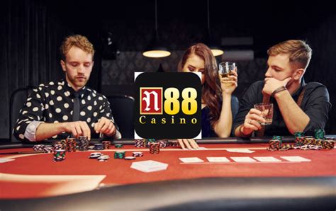 indslots jackpot india,In today’s digital landscape