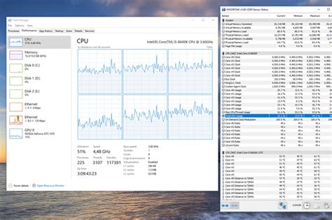 Image result for How to Fix CPU Problems