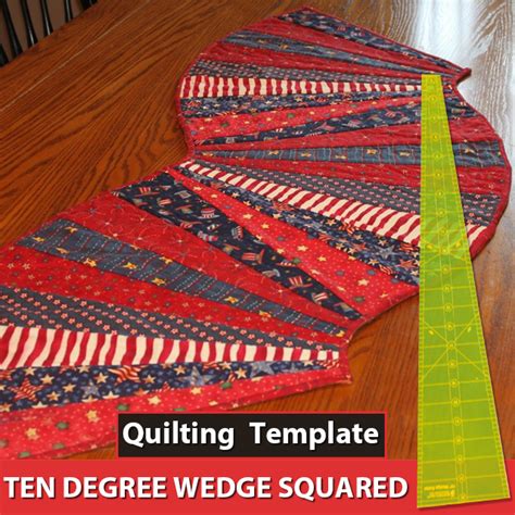 Image result for Spiral Table Runner Pattern Free