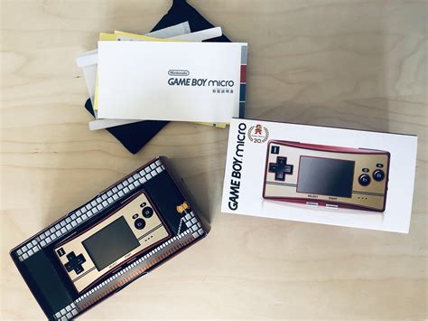 Image result for Game Boy Micro