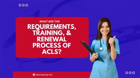 Resuscitation Triangle Roles in ACLS High-Performance Team
