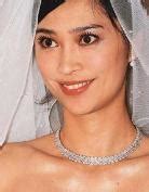 李克勤的老婆卢淑仪很漂亮，是1992年的香港小姐冠军 - 每日头条