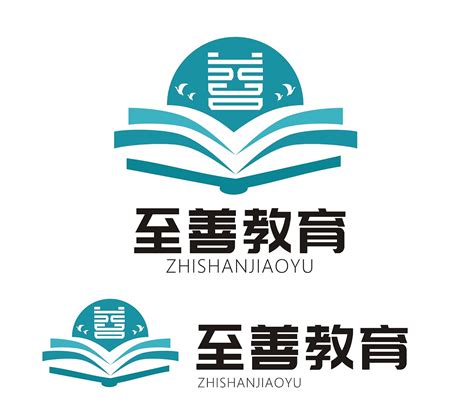 Logo设计|平面|Logo|千株 - 原创作品 - 站酷 (ZCOOL)