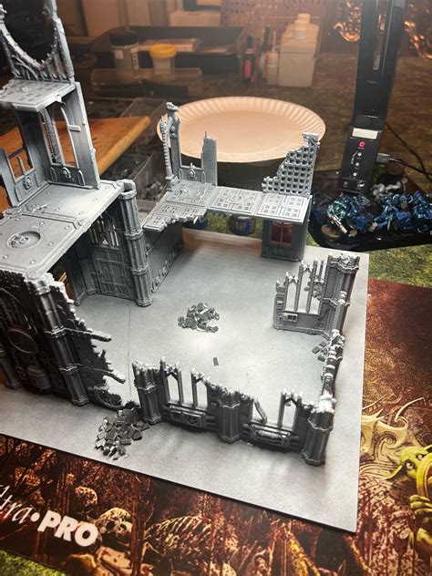 Home Design Software Terrain Tutorial 的图像结果