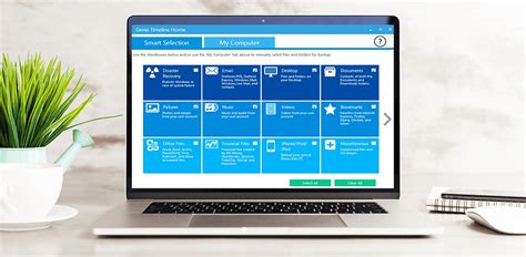 Free Local Backup Software 的图像结果