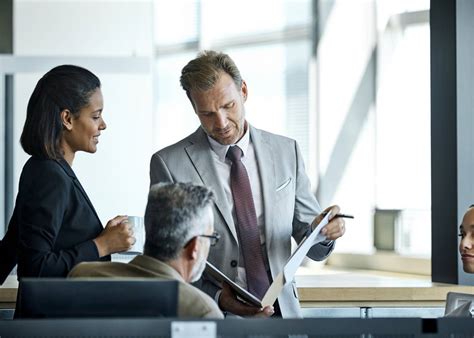 Image result for Bjsiness Process Optimization