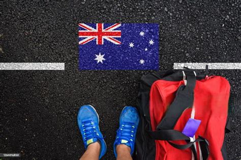 How to Apply for an Australian Student Visa in 2025