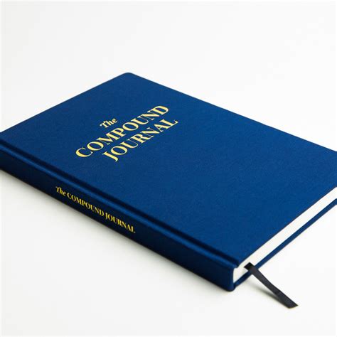 Image result for Journal Covers Using Joint Compound