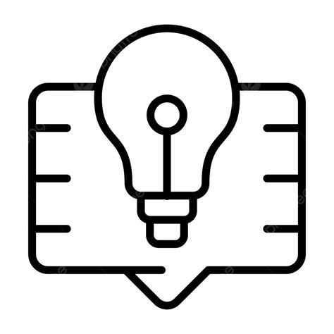 Image result for Tech Tips Icon.png