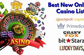 casino 101zs list,The login process is seamless