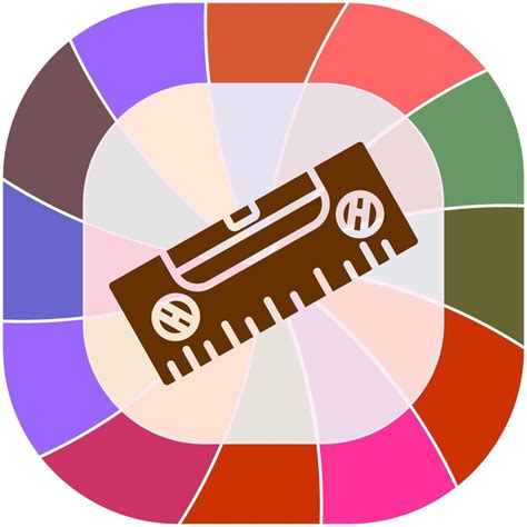 Image result for Handheld File Icon