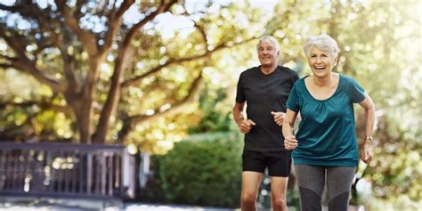 Regenexx - Vero Orthopaedics